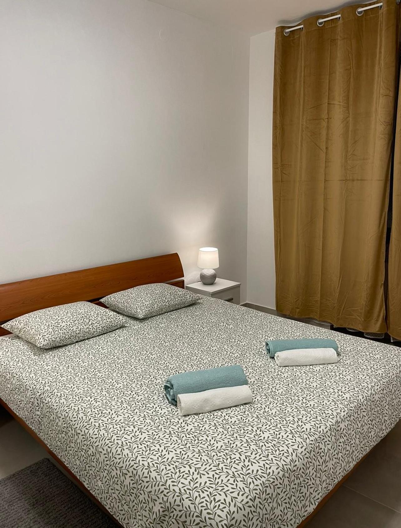 Apartman Vlaska Zagreb Eksteriør bilde
